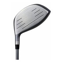 2022 U.S. Kids Golf UL42 (107cm) WT25-S DV3 dětský driver 21°
