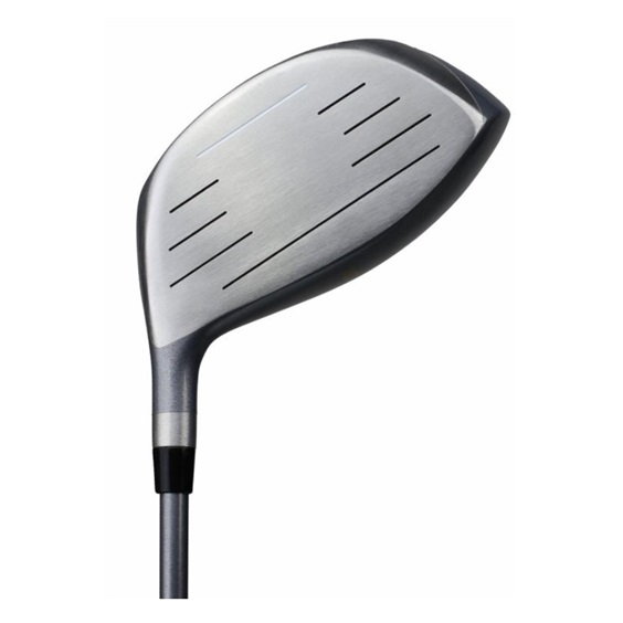 2022 U.S. Kids Golf UL42 (107cm) WT25-S DV3 dětský driver 21°