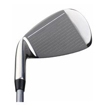 2022 U.S. Kids Golf UL42 (107 cm) WT25-s dětská pitching wedge (48°), grafit