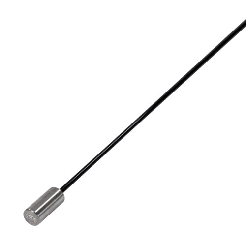 OverSpeed tréninková hůl, 290 g