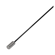 OverSpeed tréninková hůl, 290 g