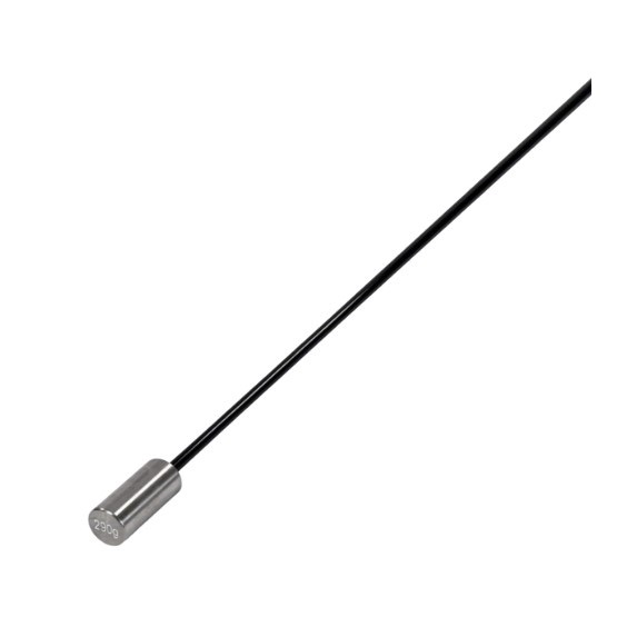 OverSpeed tréninková hůl, 290 g