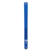 MKids Pro dětský putter grip, modrý