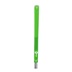 MKids Pro dětský putter grip, zelený