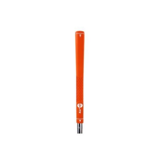 MKids Lite dětský grip, oranžový