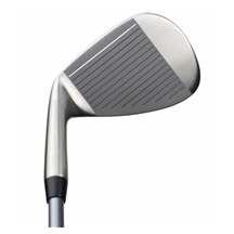 2022 U.S. Kids Golf UL42 (107cm) WT25-s dětská sand wedge