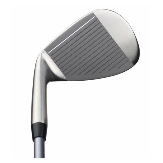 2022 U.S. Kids Golf UL42 (107cm) WT25-s dětská sand wedge