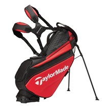 TaylorMade Stealth Tour stand bag