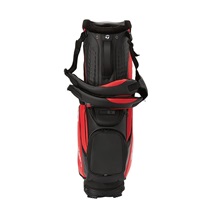 TaylorMade Stealth Tour stand bag
