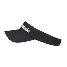TaylorMade Radar Visor pánský kšilt, černý
