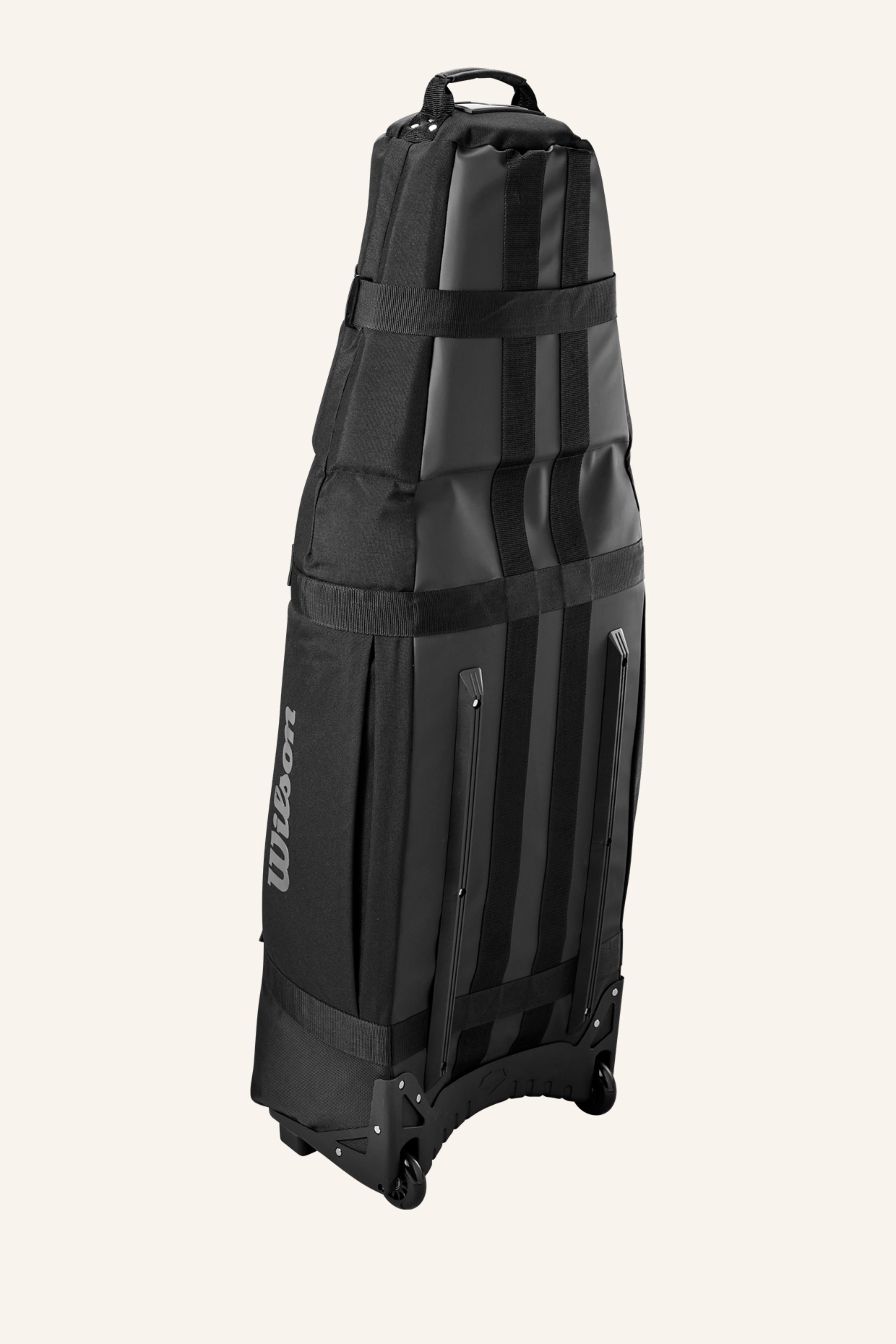 Wilson Staff Padded Travel cestovní kryt