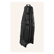 Wilson Staff Padded Travel cestovní kryt