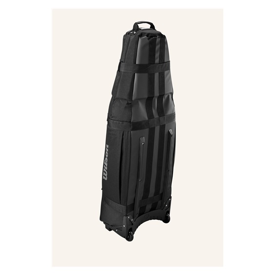 Wilson Staff Padded Travel cestovní kryt