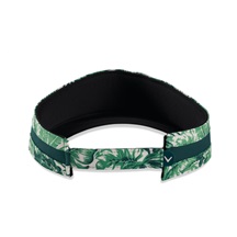Callaway Visor dámský kšilt, tropical