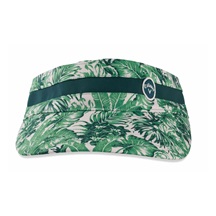 Callaway Visor dámský kšilt, tropical