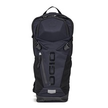 Ogio Fitness 10L batoh, černý