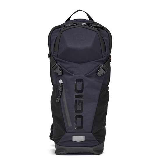 Ogio Fitness 10L batoh, černý