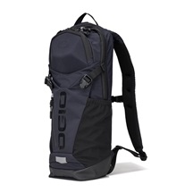 Ogio Fitness 10L batoh, černý