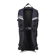 Ogio Fitness 10L batoh, černý