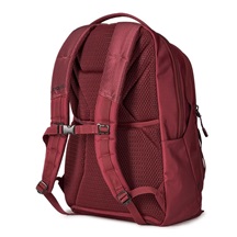 Ogio Axle Pro batoh, burgundy
