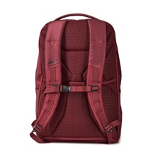 Ogio Axle Pro batoh, burgundy