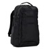 Ogio Alpha 25L batoh, černý