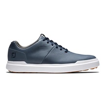 FootJoy Contour Casual pánské boty, modré