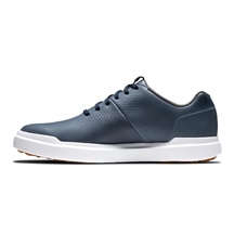FootJoy Contour Casual pánské boty, modré