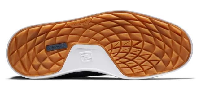 FootJoy Contour Casual pánské boty, modré