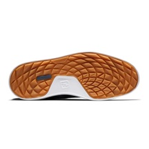 FootJoy Contour Casual pánské boty, modré