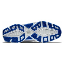FootJoy Superlites XP pánské golfové boty, bílé