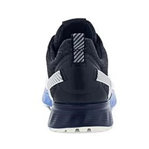 Ecco S-Three Goretex pánské golfové boty, bílé