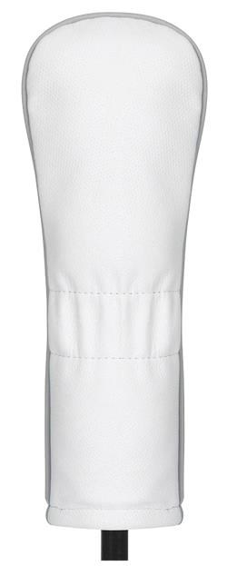 Titleist Frost Out 2 Panel Leather hybrid kryt hlavy