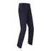 FootJoy Performance Regular Fit pánské kalhoty, modré
