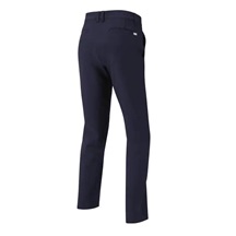 FootJoy Performance Regular Fit pánské kalhoty, modré