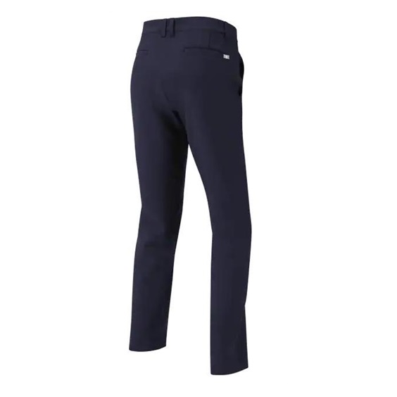 FootJoy Performance Regular Fit pánské kalhoty, modré