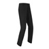 FootJoy Performance Regular Fit pánské kalhoty, černé