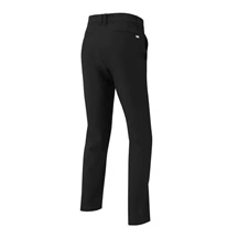 FootJoy Performance Regular Fit pánské kalhoty, černé