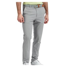 FootJoy Performance Regular Fit pánské kalhoty, šedé
