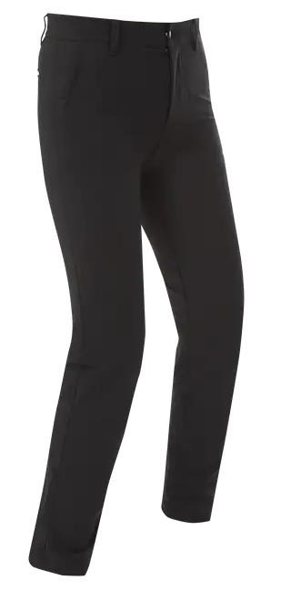 FootJoy Stretch dámské kalhoty, černé