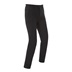 FootJoy Stretch dámské kalhoty, černé