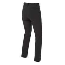 FootJoy Stretch dámské kalhoty, černé