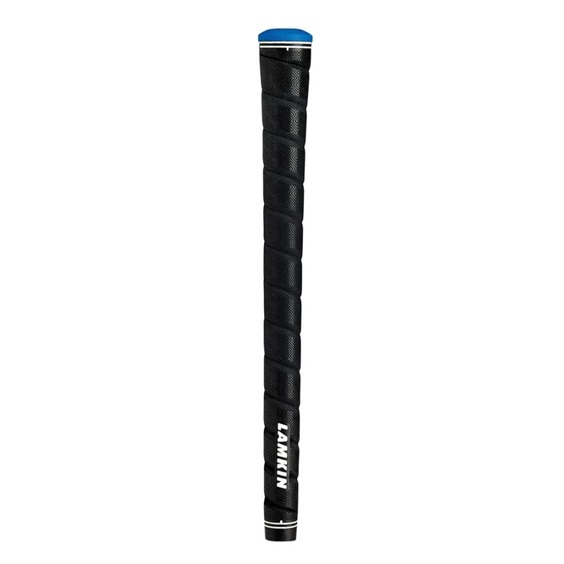 Lamkin Sonar Wrap 60R grip, STANDARD+