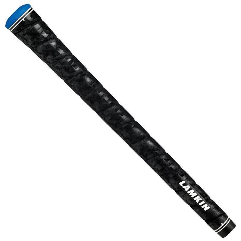 Lamkin Sonar Wrap 60R grip, STANDARD+