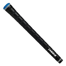 Lamkin Sonar Wrap 60R grip, STANDARD+