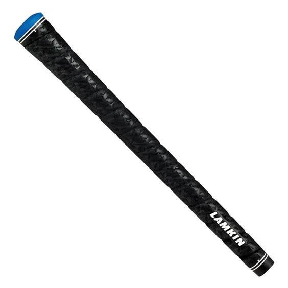 Lamkin Sonar Wrap 60R grip, STANDARD+