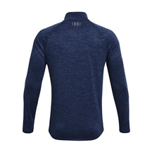Under Armour Tech 2.0 pánské tričko, modré