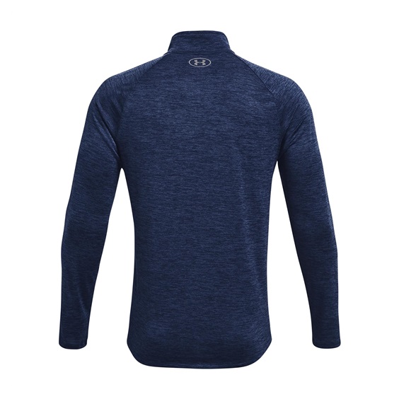 Under Armour Tech 2.0 pánské tričko, modré