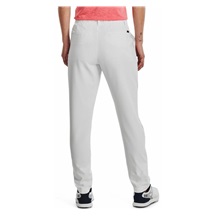 Under Armour Links dámské kalhoty, bílé