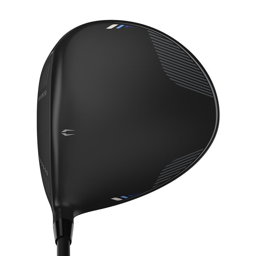 DEMO Cleveland Launcher XL Lite dámský driver, 12°
